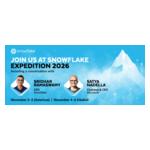 Expedition26-PR-Banner-Sridhar-Satya-1000x428-v2_2x.jpg