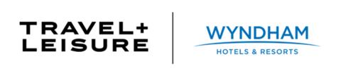 Travel + Leisure Co. Logo