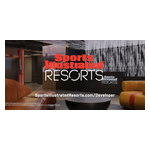 BCD-11266-2026_SIR_Lodging_Conference_with_Music.jpg