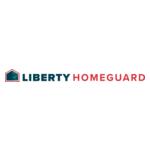 LHG_Logo_-_Horizontal.jpg