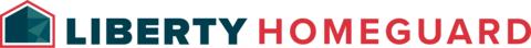 Liberty Home Guard Logo