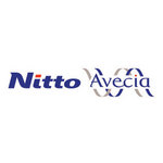 NittoAvecia.jpg