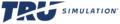 El simulador para entrenamiento de vuelo con realidad virtual Cessna Skyhawk Veris hará su debut en la feria NBAA-BACE en Las Vegas