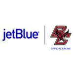 JetBlue_-_BC_lockup.jpg
