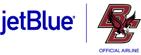 JetBlue Logo