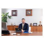 ALI_TAHA_KOC.jpg