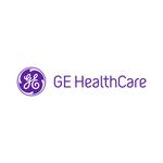 GEHC logo %281%29