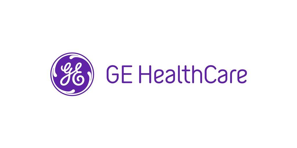GEHC logo %281%29