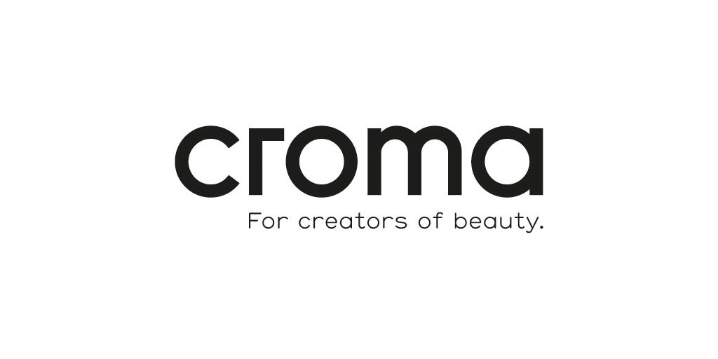 CromaLogo fcob cmyk