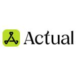 logo_Actual_Colour_onLightBG_PNG_%281%29.jpg