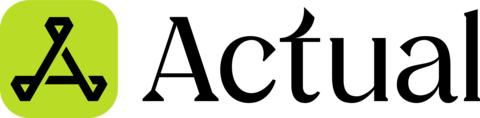 Actual Logo