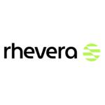 RH_logo_primary_fullcolor_on_white_6.jpg