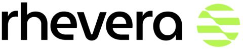 Rhevera Medical Holdings, LLC Logo