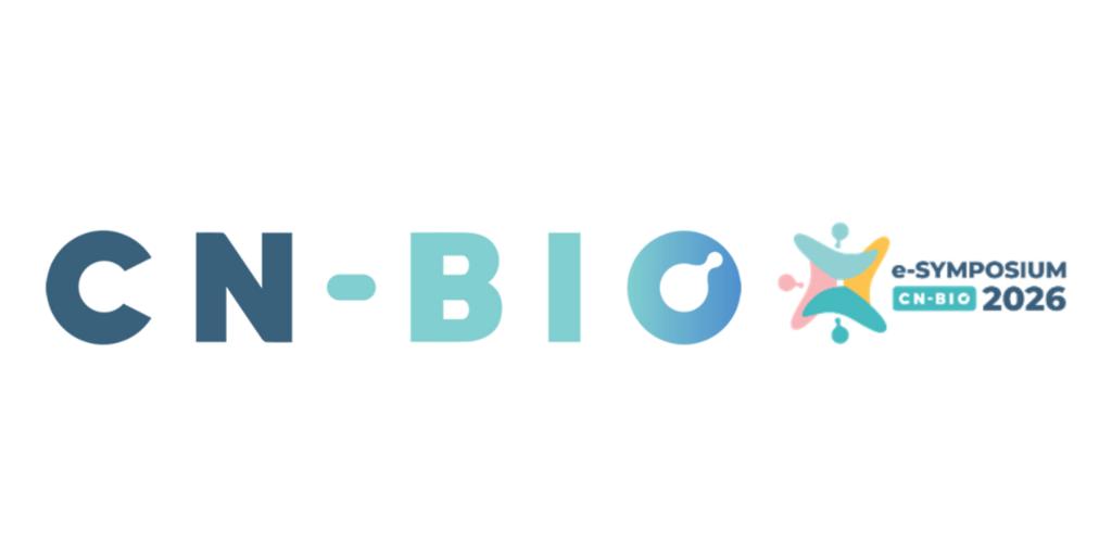 CN Bio Announces Expert Speaker Line-Up and Scientific Program for Inaugural Organ-on-a-Chip e-Symposium 1 Symposium logo