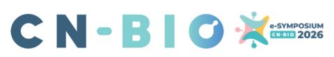 CN Bio Logo