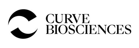 Curve Biosciences Logo