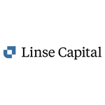 linse-horizontal-full-color-rgb-1600px%4072ppi.jpg