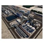 REE_process_plant.jpg