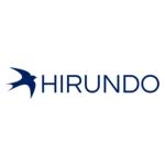 Hirundo-Logo.jpg