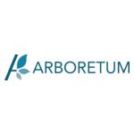 arboretum_blue.jpg