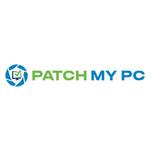 Patch_MY_PC_Logo.jpg