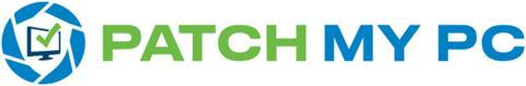 Patch My PC Logo