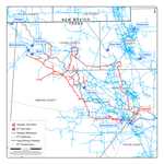 ET_Vaquero_Delaware_Gas_Presentation_Map.jpg