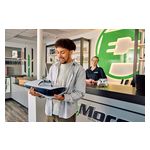 PayMore3625-R.jpg