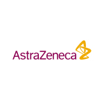 AstraZeneca opens new global strategic R&D center in Kendall Square, Cambridge, Massachusetts 4 Logo