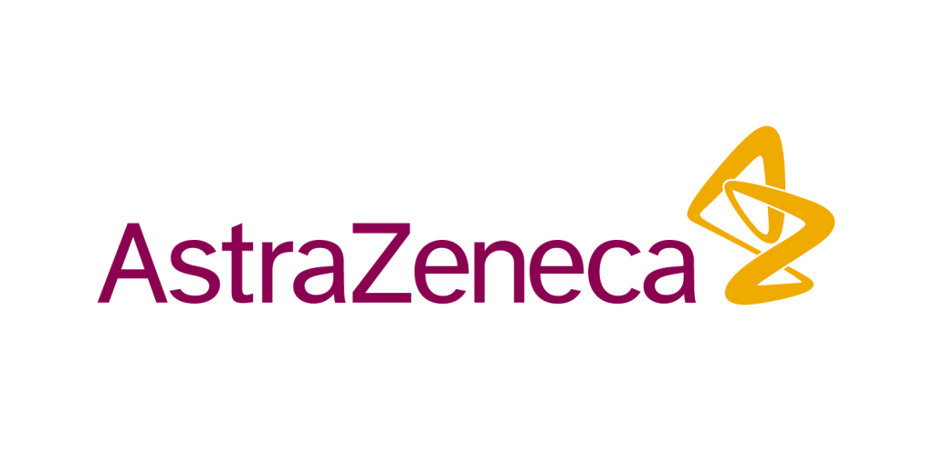 AstraZeneca opens new global strategic R&D center in Kendall Square, Cambridge, Massachusetts 3 Logo