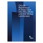 Cover_of_Oxford_Insights_latest_report_on_City_AI_Readiness.jpg