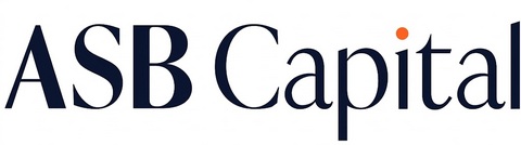 ASB Capital Logo