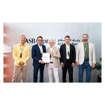 ASB_Capital_Partners_with_StepStone_%28Photo_AETOSWire%29.jpg