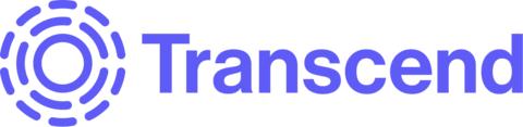 Transcend Logo