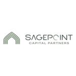 Full_Logo_%E2%80%93_Horizontal_Full_Color.jpg
