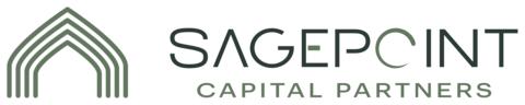 SagePoint Capital Partners Logo