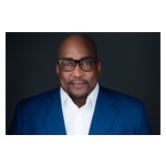 Tony_Coley_Headshot_-_2.jpg