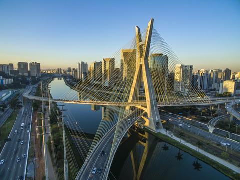 Quectel apresenta soluções avançadas de ODM e PCBA juntamente com seu portfólio completo de IoT na Futurecom 2026