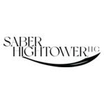SH-Logo-Blk.jpg