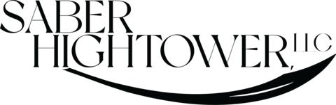 Saber-Hightower LLC Logo