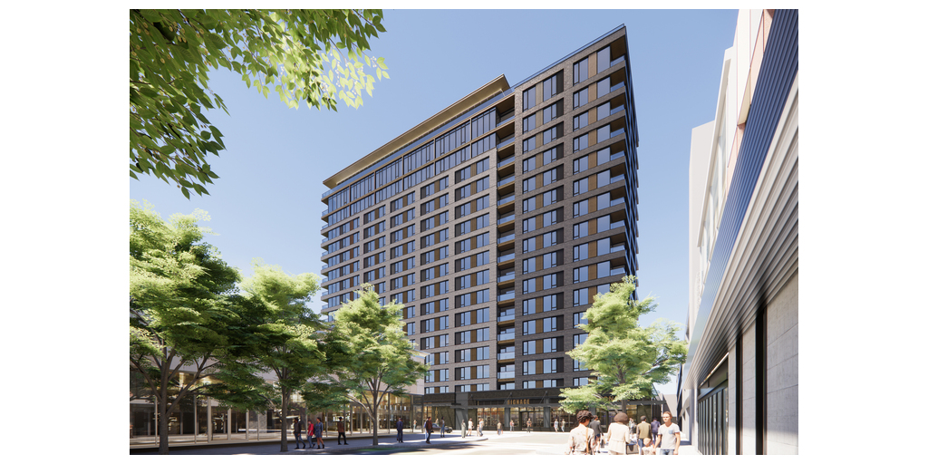 Ridge Joint Examples ADDING MULTIMEDIA Saber-Hightower, Rafferty Real Estate, and Eagle ...