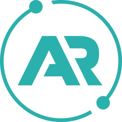 ANDRA Logo