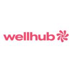 Wellhub-Logo-New.jpg