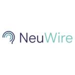 NeuWire_Logo_Principal_positivo.jpg