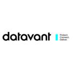 Datavant and ID.me Partner to Make Patient Access to Medical Records Faster and More Secure 2 Datavant logo for PR