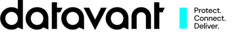 Datavant Logo