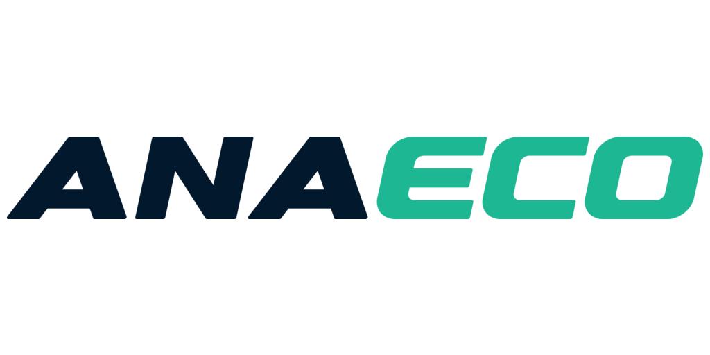  Anaeco ottiene un investimento strategico da Momentum Global Ventures per accelerare la diffusione commerciale