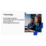 PR_Image_Marketplace.jpg