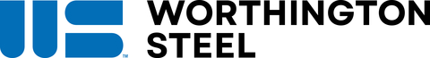 Worthington Steel, Inc. Logo