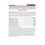 Preferred-Share-Dividends-and-Third-Quarter-2026-Results-Conference-Calls-vF.jpg